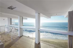 14 Lagunita Dr, Laguna Beach, CA 92651 - Photo 32