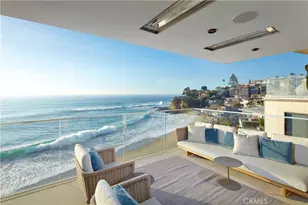 14 Lagunita Dr, Laguna Beach, CA 92651 - Photo 6