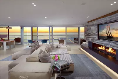 14 Lagunita Drive, Laguna Beach, CA 92651 - Photo 8
