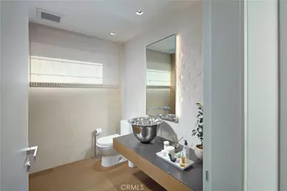 14 Lagunita Drive, Laguna Beach, CA 92651 - Photo 26