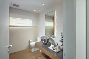 14 Lagunita Dr, Laguna Beach, CA 92651 - Photo 26