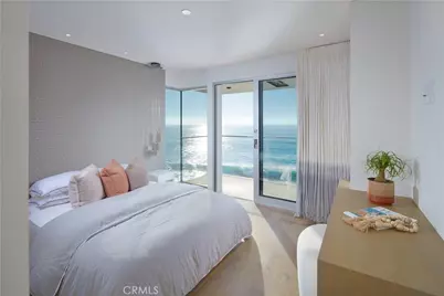 14 Lagunita Drive, Laguna Beach, CA 92651 - Photo 24