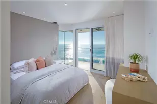 14 Lagunita Dr, Laguna Beach, CA 92651 - Photo 24