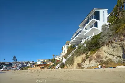 14 Lagunita Drive, Laguna Beach, CA 92651 - Photo 38