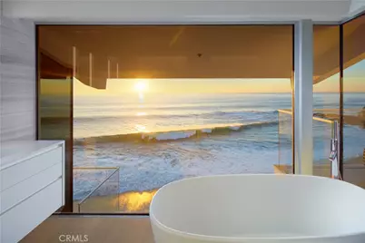 14 Lagunita Drive, Laguna Beach, CA 92651 - Photo 22
