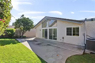 14 Rock Springs, Irvine, CA 92604 - Photo 14