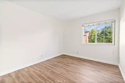 14 Rock Springs, Irvine, CA 92604 - Photo 22