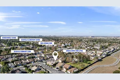 14 Rock Springs, Irvine, CA 92604 - Photo 24