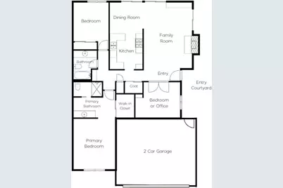 14 Rock Springs, Irvine, CA 92604 - Photo 30