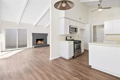 14 Rock Springs, Irvine, CA 92604 - Photo 8