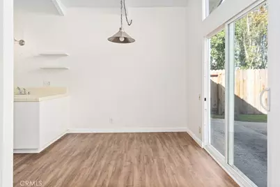 14 Rock Springs, Irvine, CA 92604 - Photo 10