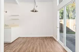 14 Rock Springs, Irvine, CA 92604 - Photo 10