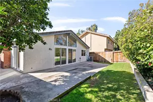 14 Rock Springs, Irvine, CA 92604 - Photo 2