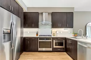 2344 Nolita, Irvine, CA 92612 - Photo 6