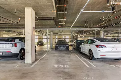 2344 Nolita, Irvine, CA 92612 - Photo 14