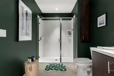 2344 Nolita, Irvine, CA 92612 - Photo 10