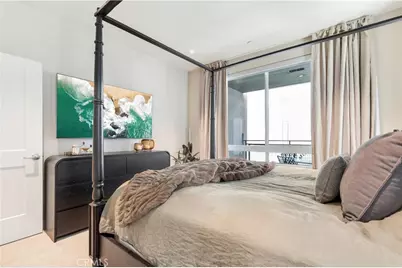 2344 Nolita, Irvine, CA 92612 - Photo 12