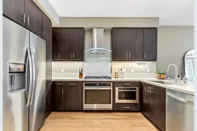 2344 Nolita, Irvine, CA 92612 - Photo 6