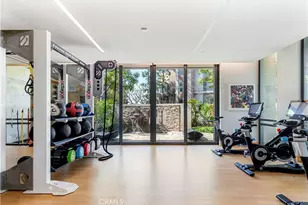2344 Nolita, Irvine, CA 92612 - Photo 20