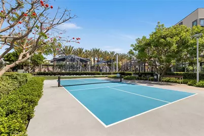 2344 Nolita, Irvine, CA 92612 - Photo 18