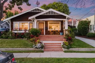 4049 E 15th, Long Beach, CA 90804 - Photo 1