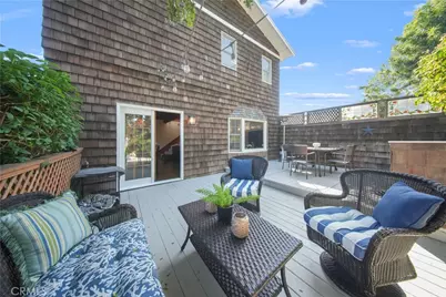 4049 E 15th, Long Beach, CA 90804 - Photo 28