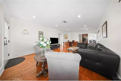 4049 E 15th, Long Beach, CA 90804 - Photo 4