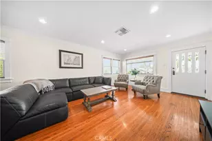 4049 E 15th, Long Beach, CA 90804 - Photo 6