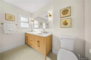 4049 E 15th, Long Beach, CA 90804 - Photo 16