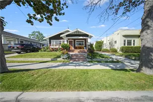 4049 E 15th, Long Beach, CA 90804 - Photo 34