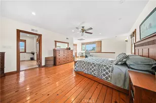 4049 E 15th, Long Beach, CA 90804 - Photo 26