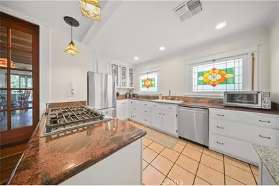 4049 E 15th, Long Beach, CA 90804 - Photo 8