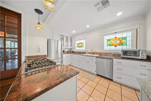 4049 E 15th, Long Beach, CA 90804 - Photo 8