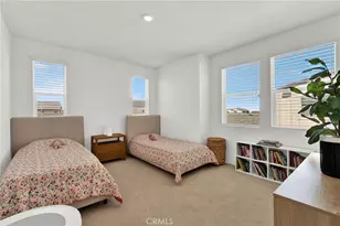 74 Dudley, Irvine, CA 92618 - Photo 20