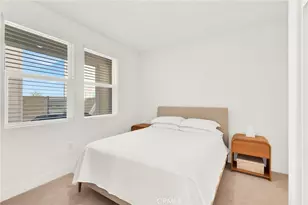 74 Dudley, Irvine, CA 92618 - Photo 6