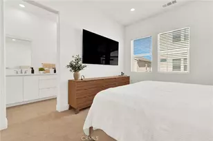 74 Dudley, Irvine, CA 92618 - Photo 16