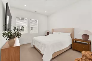 74 Dudley, Irvine, CA 92618 - Photo 14