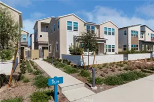74 Dudley, Irvine, CA 92618 - Photo 1