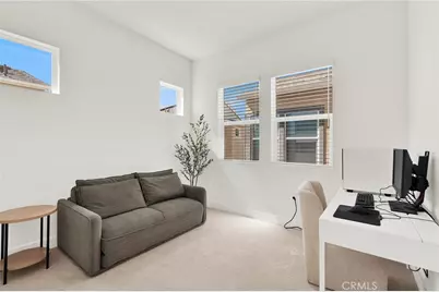 74 Dudley, Irvine, CA 92618 - Photo 22