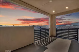 74 Dudley, Irvine, CA 92618 - Photo 36