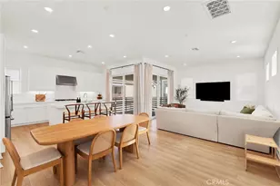 74 Dudley, Irvine, CA 92618 - Photo 8