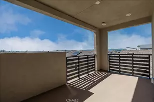 74 Dudley, Irvine, CA 92618 - Photo 40