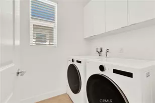 74 Dudley, Irvine, CA 92618 - Photo 20