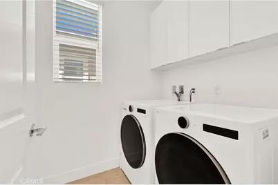 74 Dudley, Irvine, CA 92618 - Photo 22