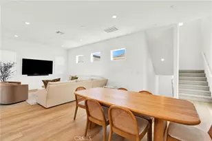 74 Dudley, Irvine, CA 92618 - Photo 8