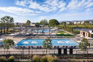 74 Dudley, Irvine, CA 92618 - Photo 1