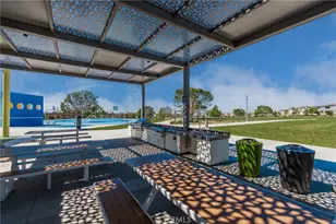 74 Dudley, Irvine, CA 92618 - Photo 34