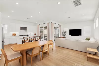 74 Dudley, Irvine, CA 92618 - Photo 10