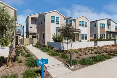 74 Dudley, Irvine, CA 92618 - Photo 2