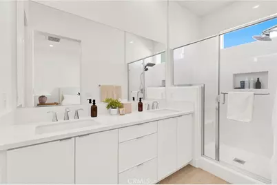 74 Dudley, Irvine, CA 92618 - Photo 18